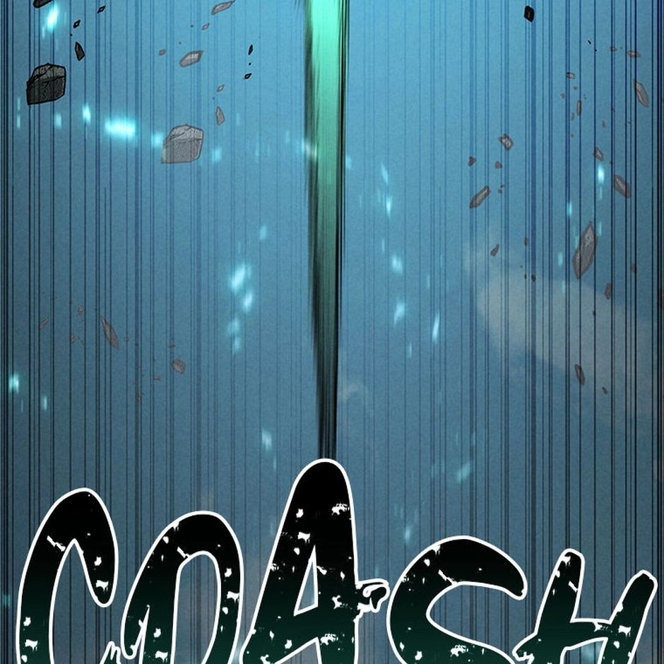 All-Master Necromancer Chapter 92 page 6 - 