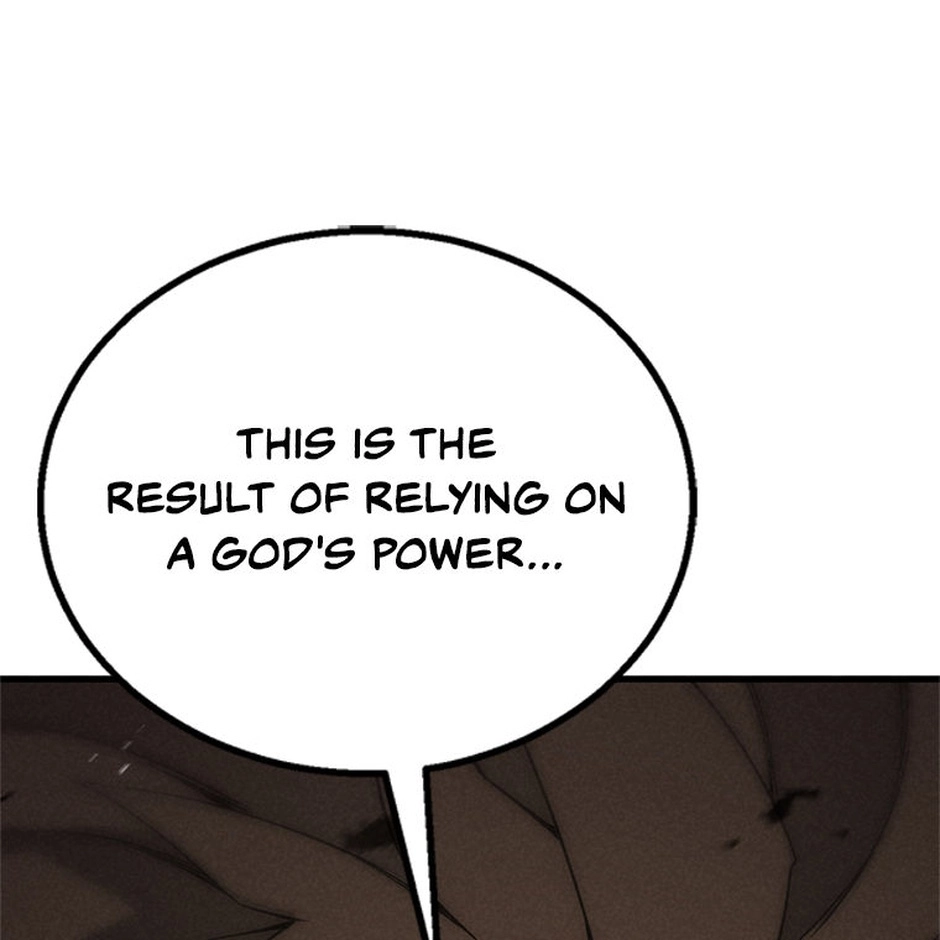 All-Master Necromancer Chapter 92 page 53 - 