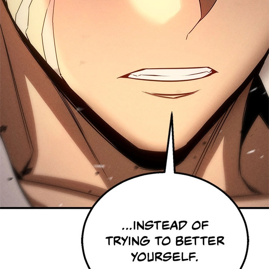 All-Master Necromancer Chapter 92 page 55 - 