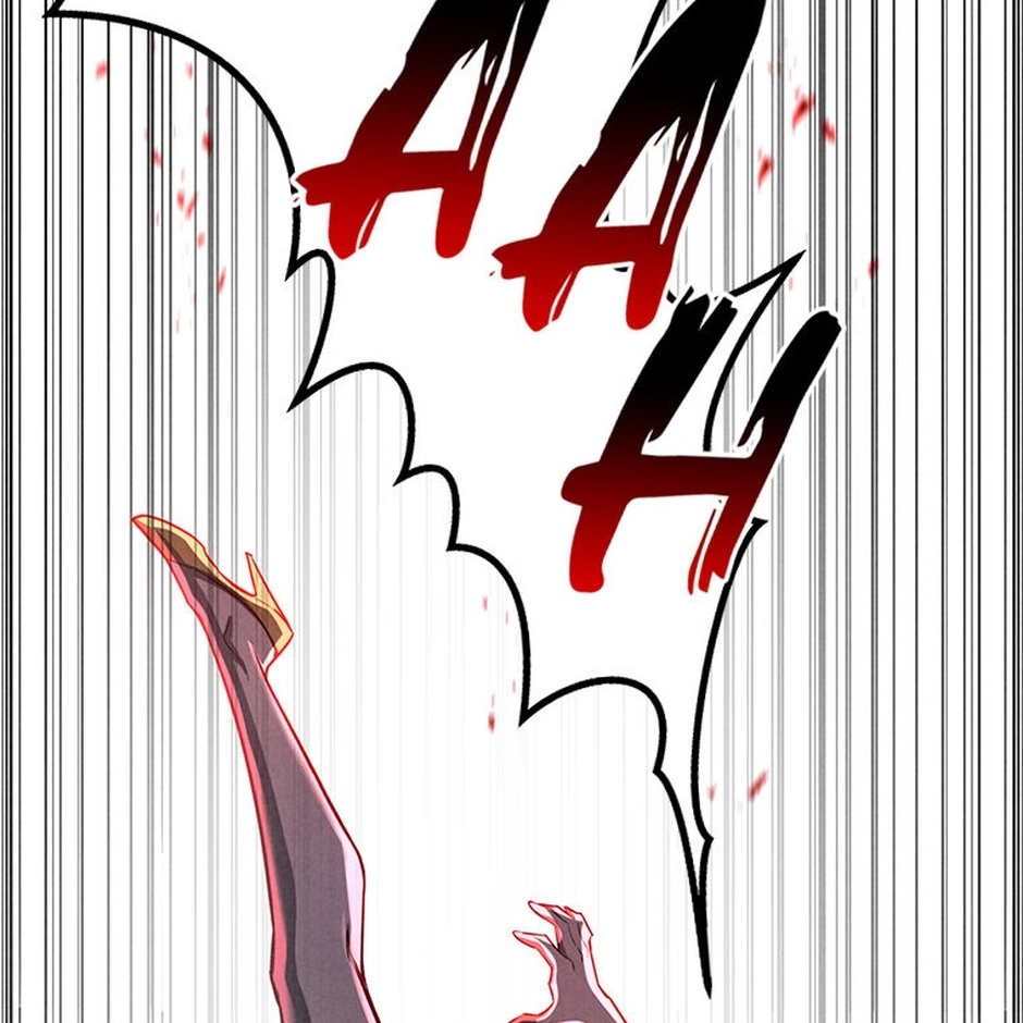 All-Master Necromancer Chapter 92 page 58 - 
