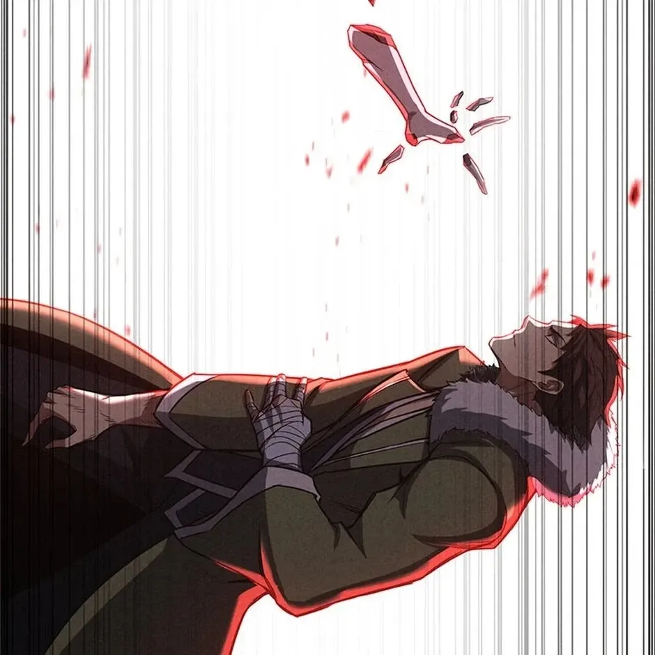 All-Master Necromancer Chapter 92 page 60 - 