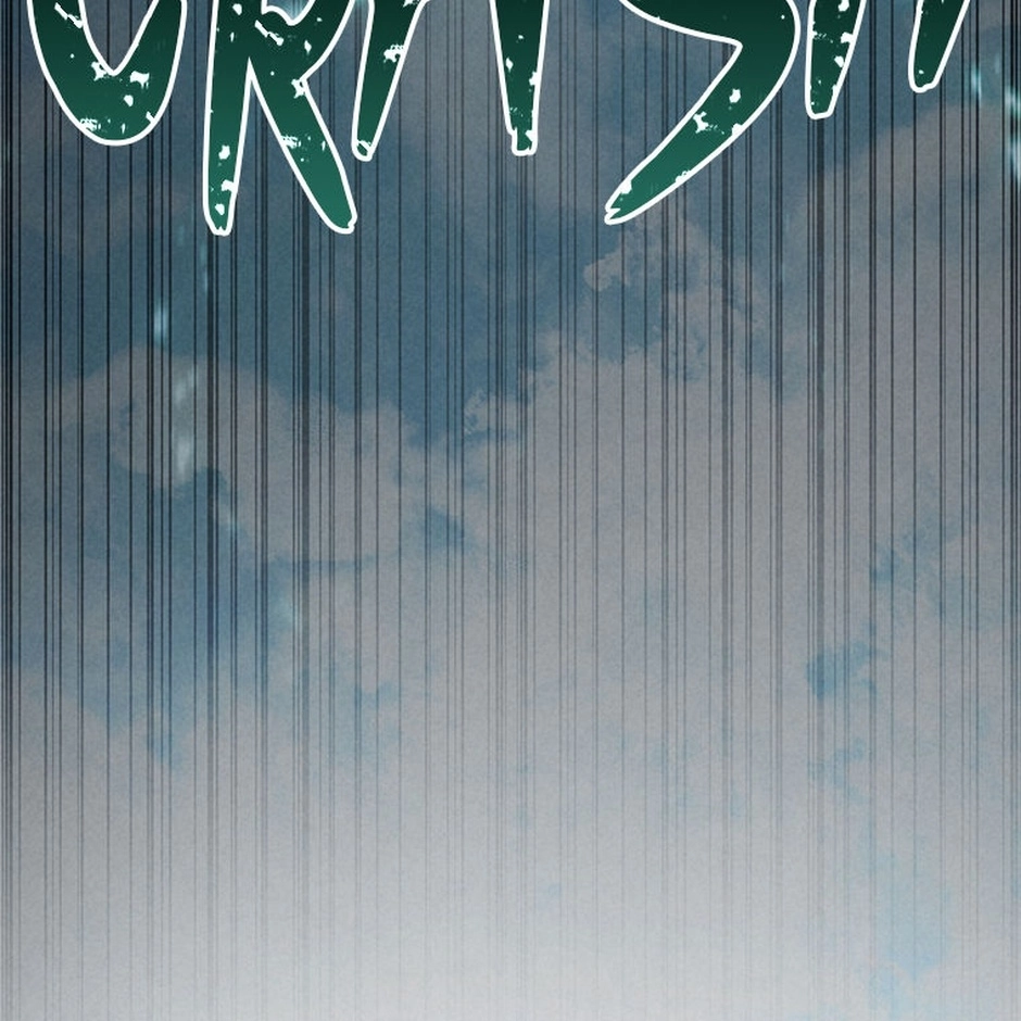 All-Master Necromancer Chapter 92 page 7 - 