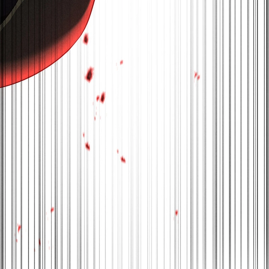 All-Master Necromancer Chapter 92 page 61 - 