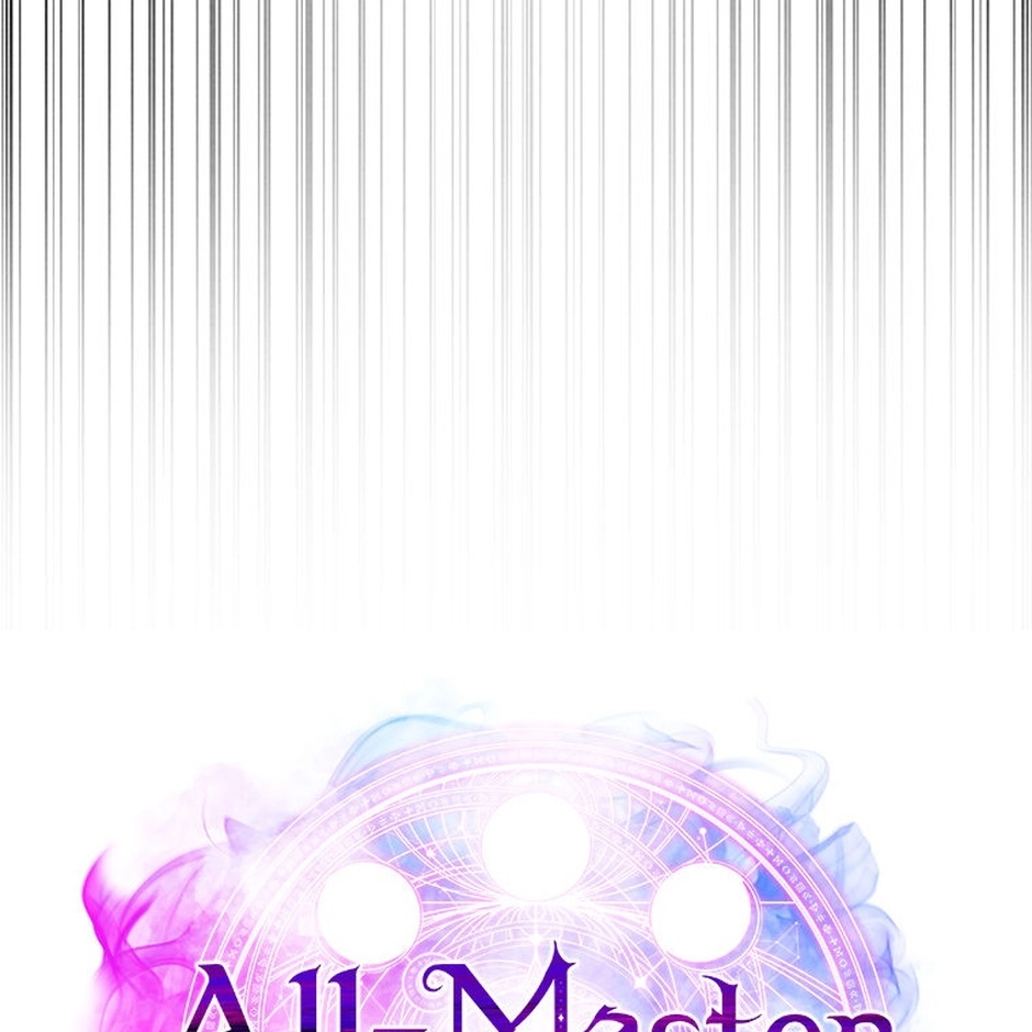 All-Master Necromancer Chapter 92 page 62 - 