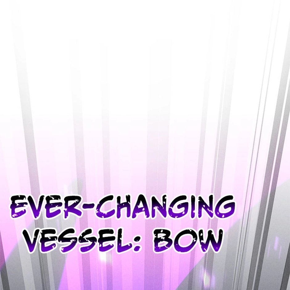 All-Master Necromancer Chapter 92 page 64 - 