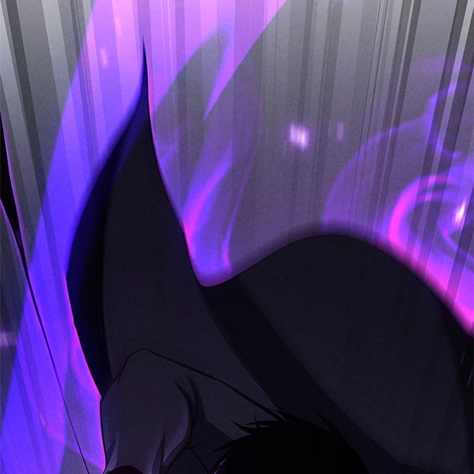 All-Master Necromancer Chapter 92 page 65 - 