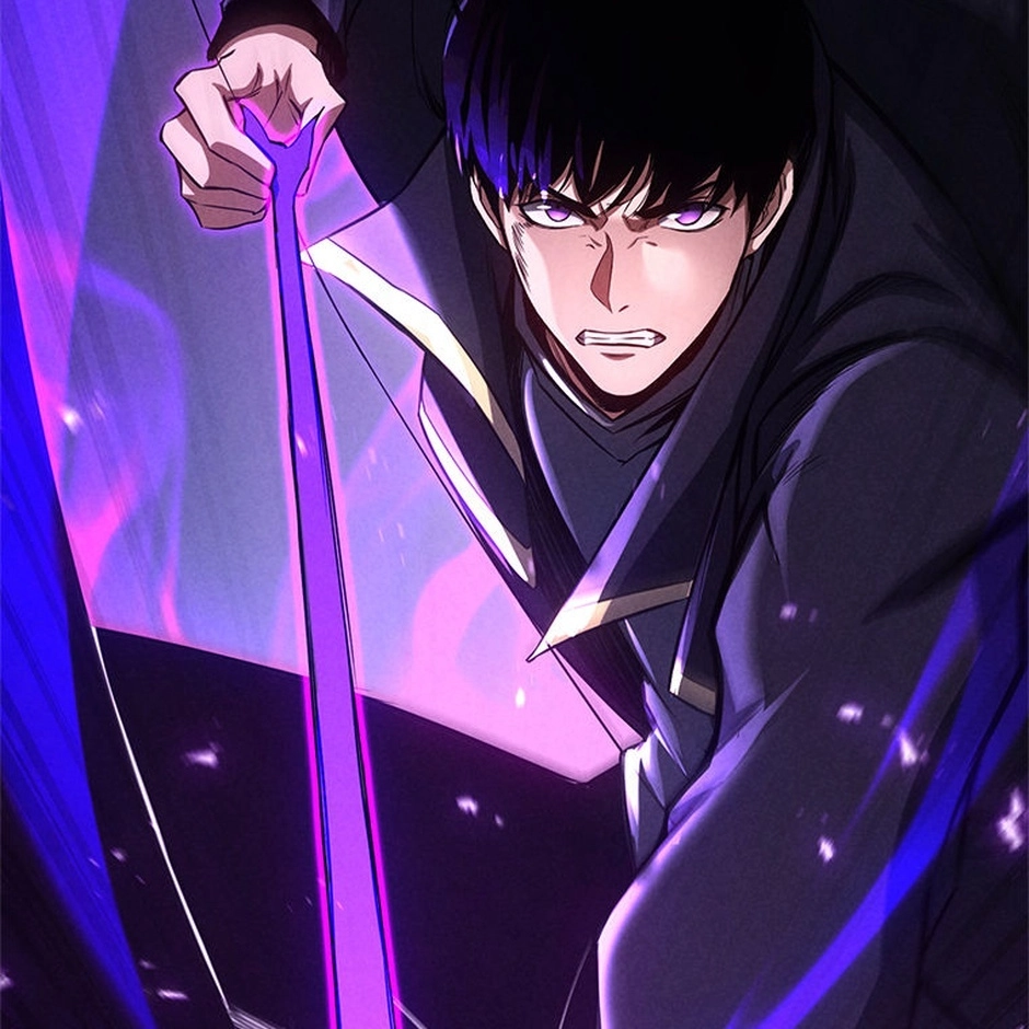 All-Master Necromancer Chapter 92 page 66 - 