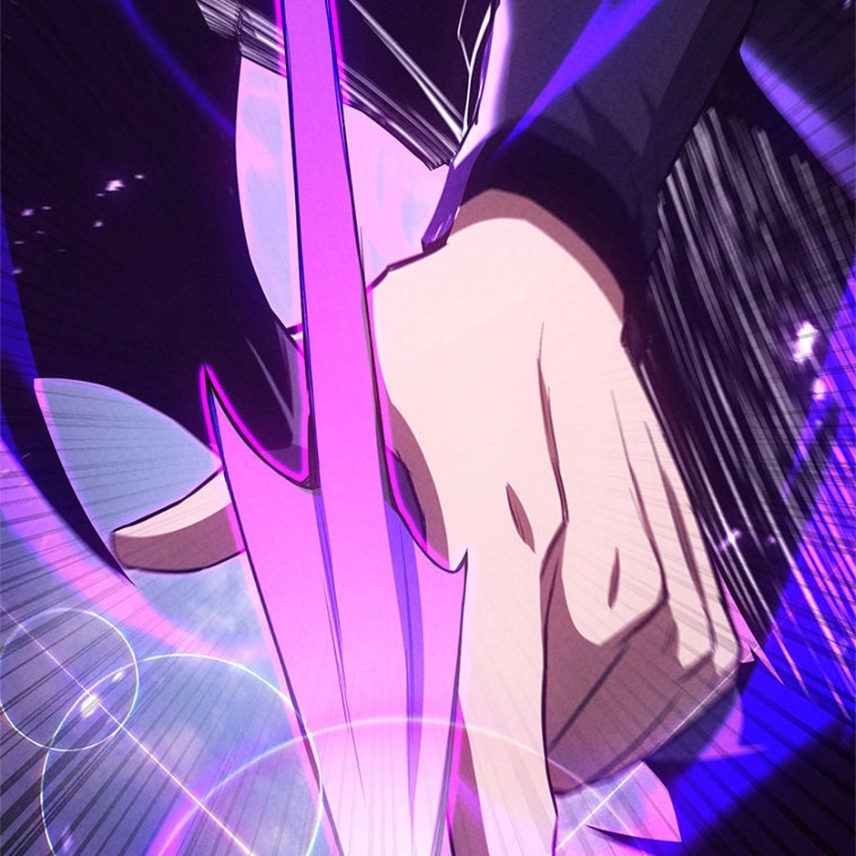 All-Master Necromancer Chapter 92 page 67 - 