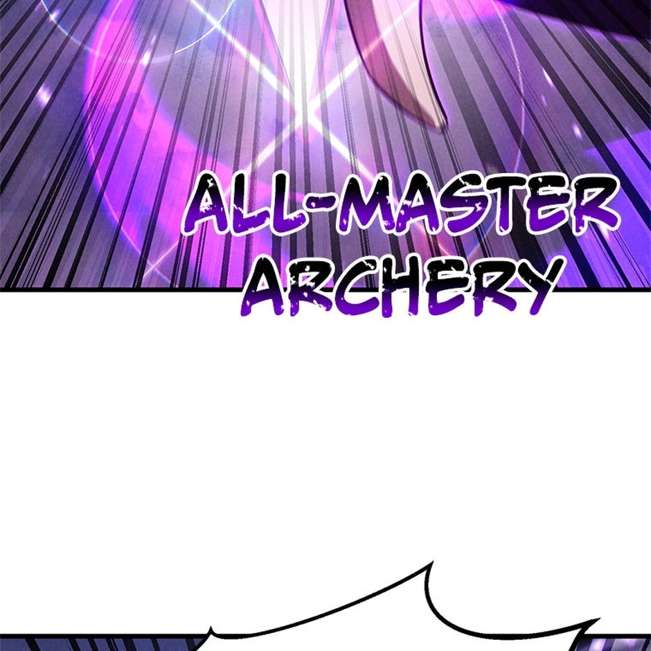 All-Master Necromancer Chapter 92 page 68 - 
