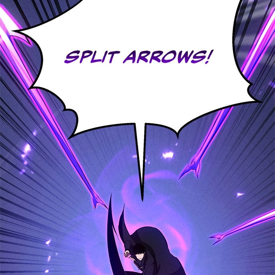 All-Master Necromancer Chapter 92 page 69 - 