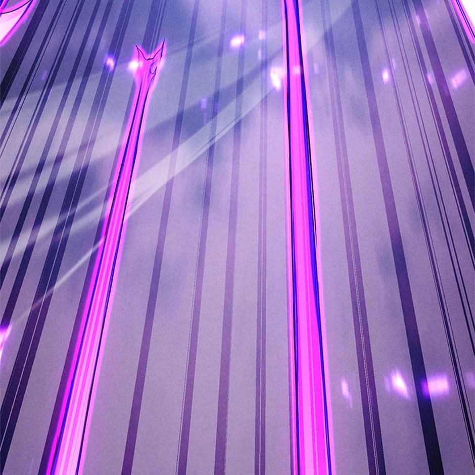 All-Master Necromancer Chapter 92 page 71 - 
