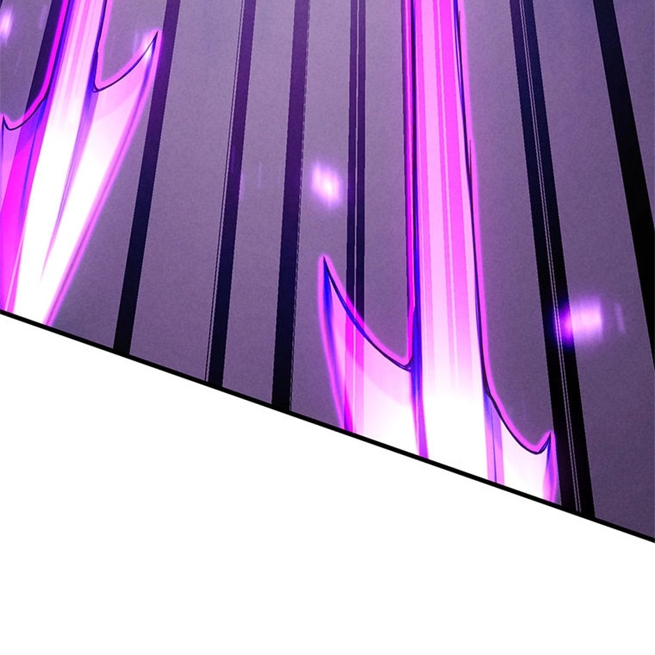 All-Master Necromancer Chapter 92 page 72 - 