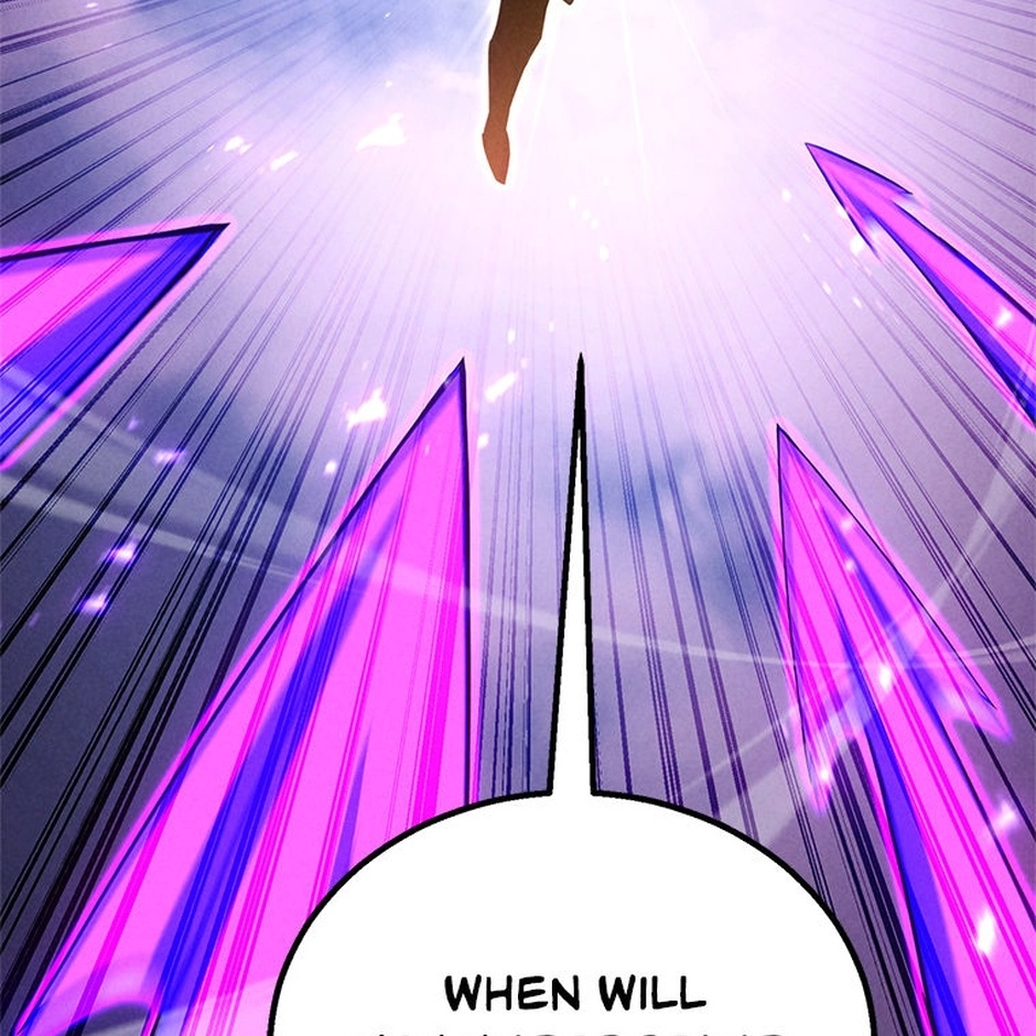 All-Master Necromancer Chapter 92 page 75 - 
