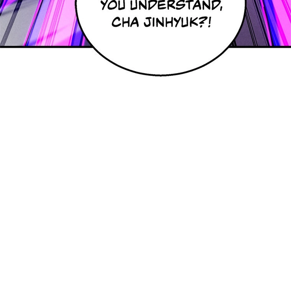 All-Master Necromancer Chapter 92 page 76 - 