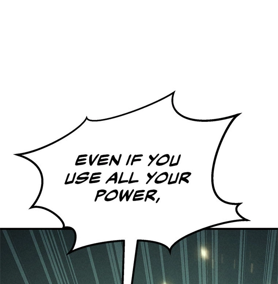 All-Master Necromancer Chapter 92 page 77 - 