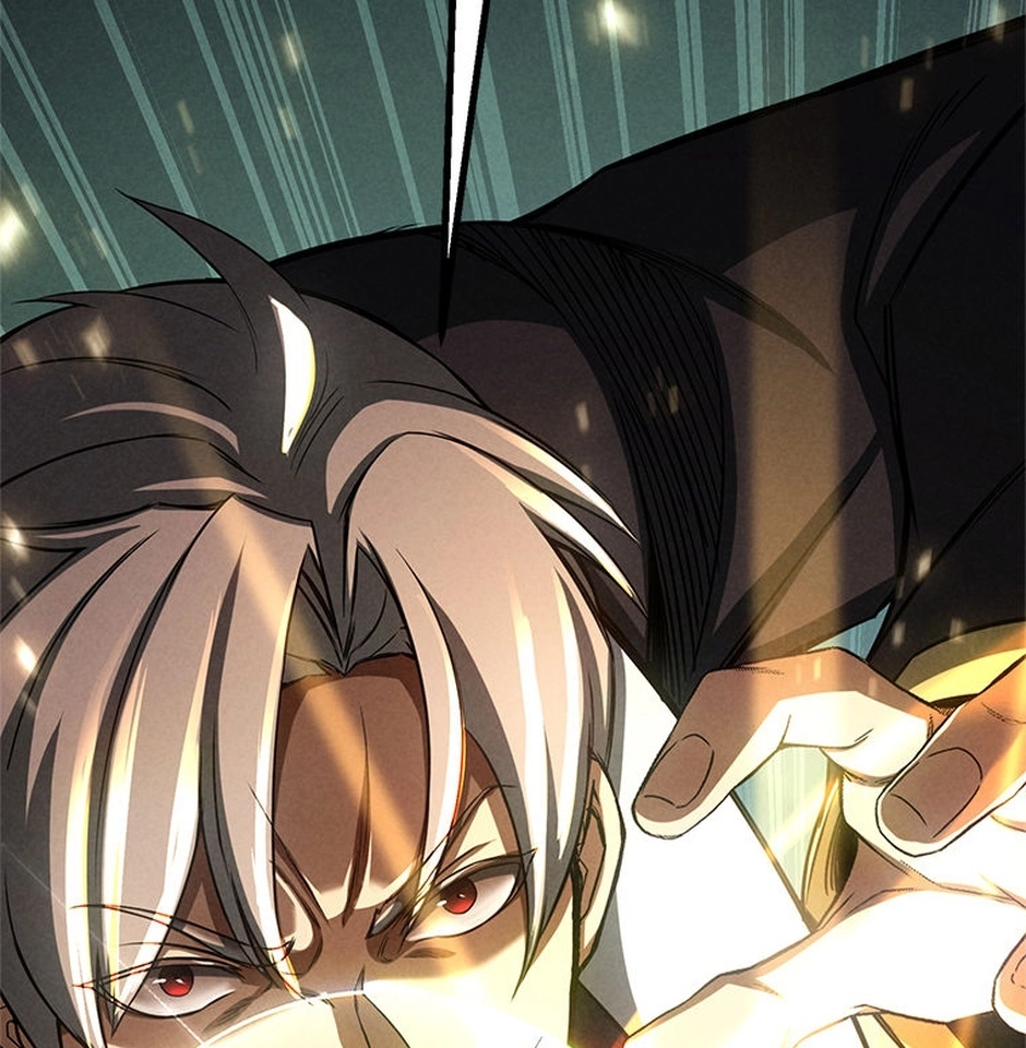 All-Master Necromancer Chapter 92 page 78 - 