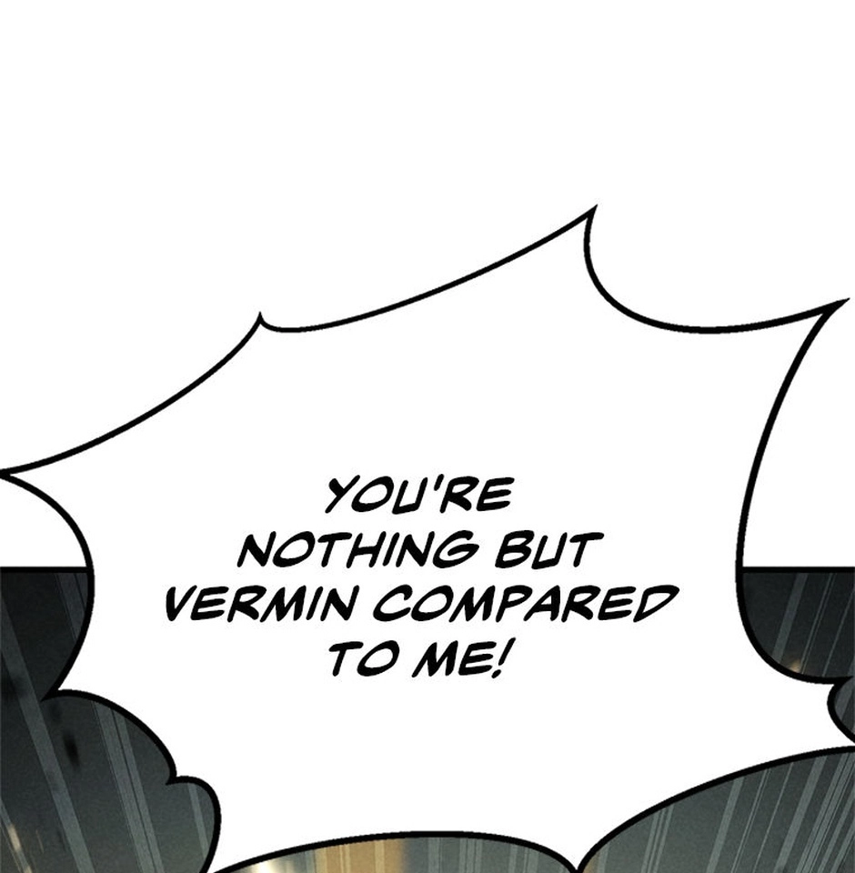 All-Master Necromancer Chapter 92 page 81 - 