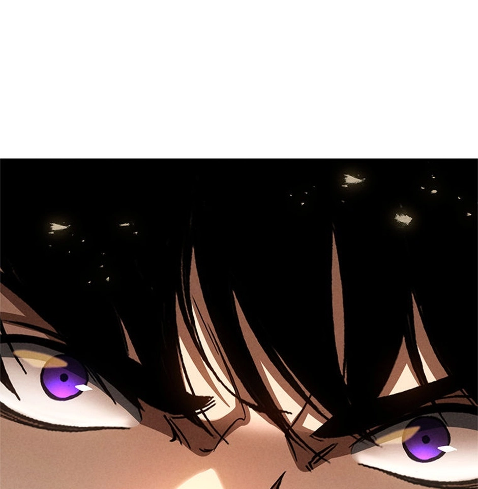 All-Master Necromancer Chapter 92 page 85 - 