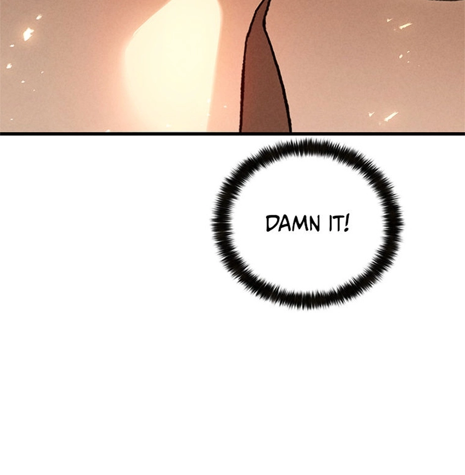 All-Master Necromancer Chapter 92 page 86 - 