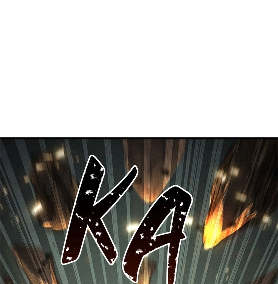All-Master Necromancer Chapter 92 page 87 - 
