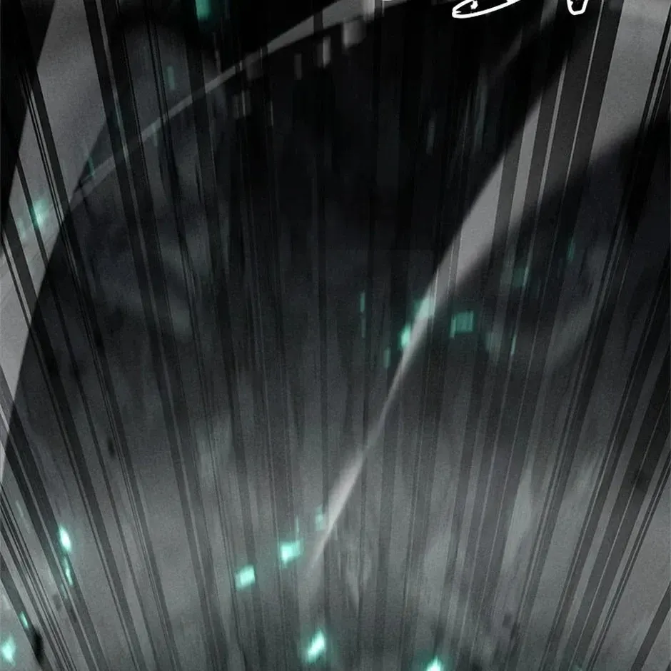 All-Master Necromancer Chapter 92 page 10 - 
