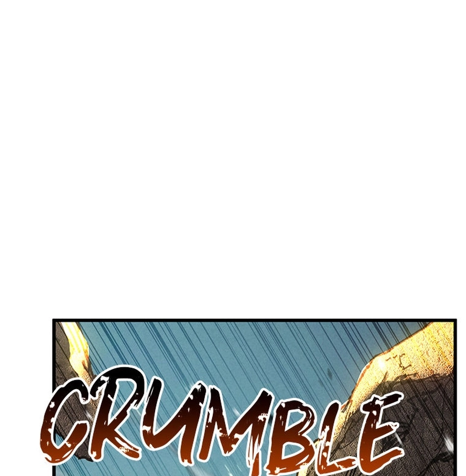 All-Master Necromancer Chapter 92 page 91 - 