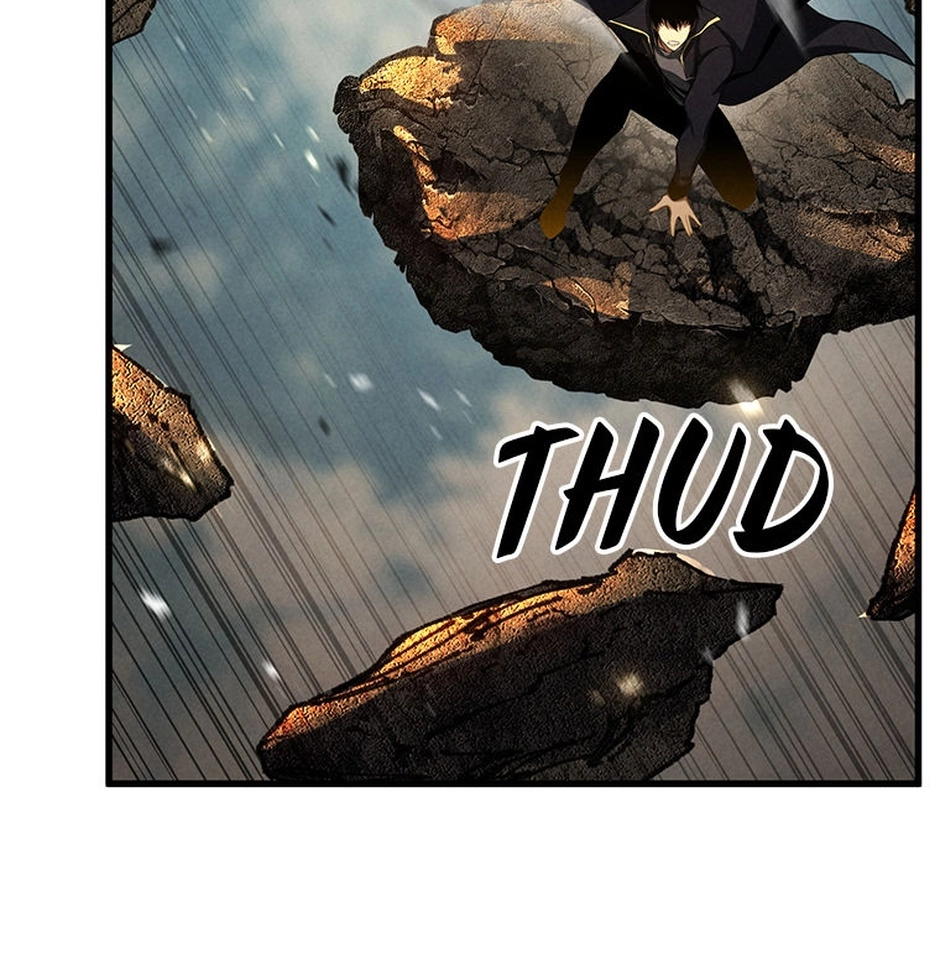 All-Master Necromancer Chapter 92 page 93 - 