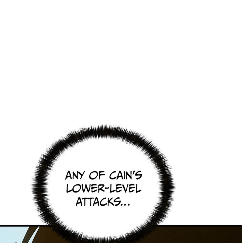 All-Master Necromancer Chapter 92 page 95 - 