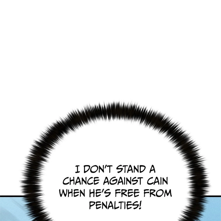 All-Master Necromancer Chapter 92 page 98 - 