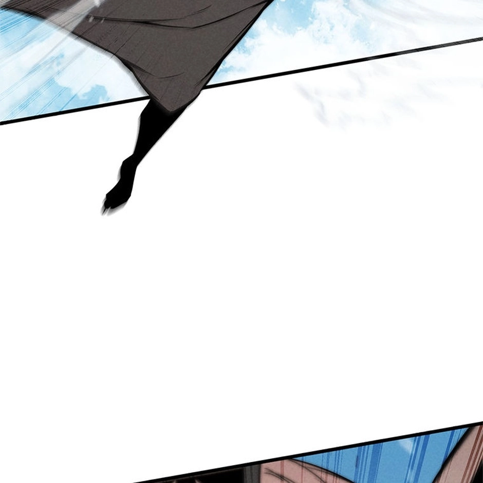 All-Master Necromancer Chapter 93 page 102 - 