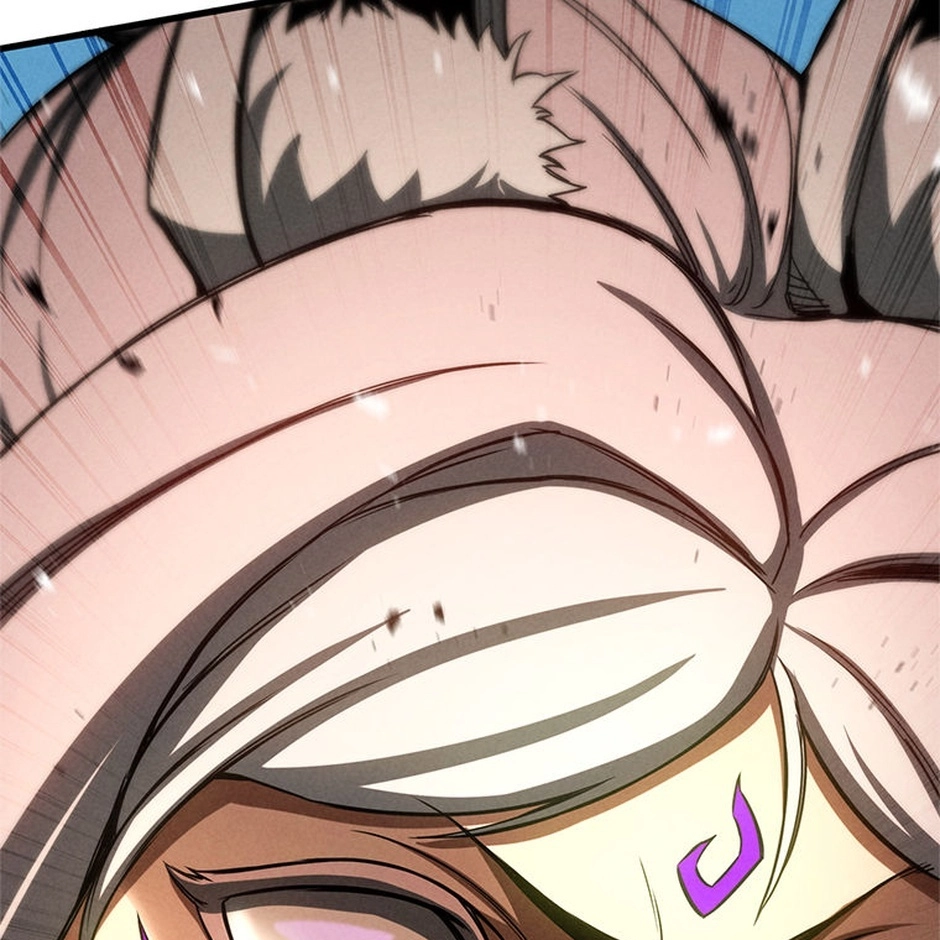 All-Master Necromancer Chapter 93 page 103 - 