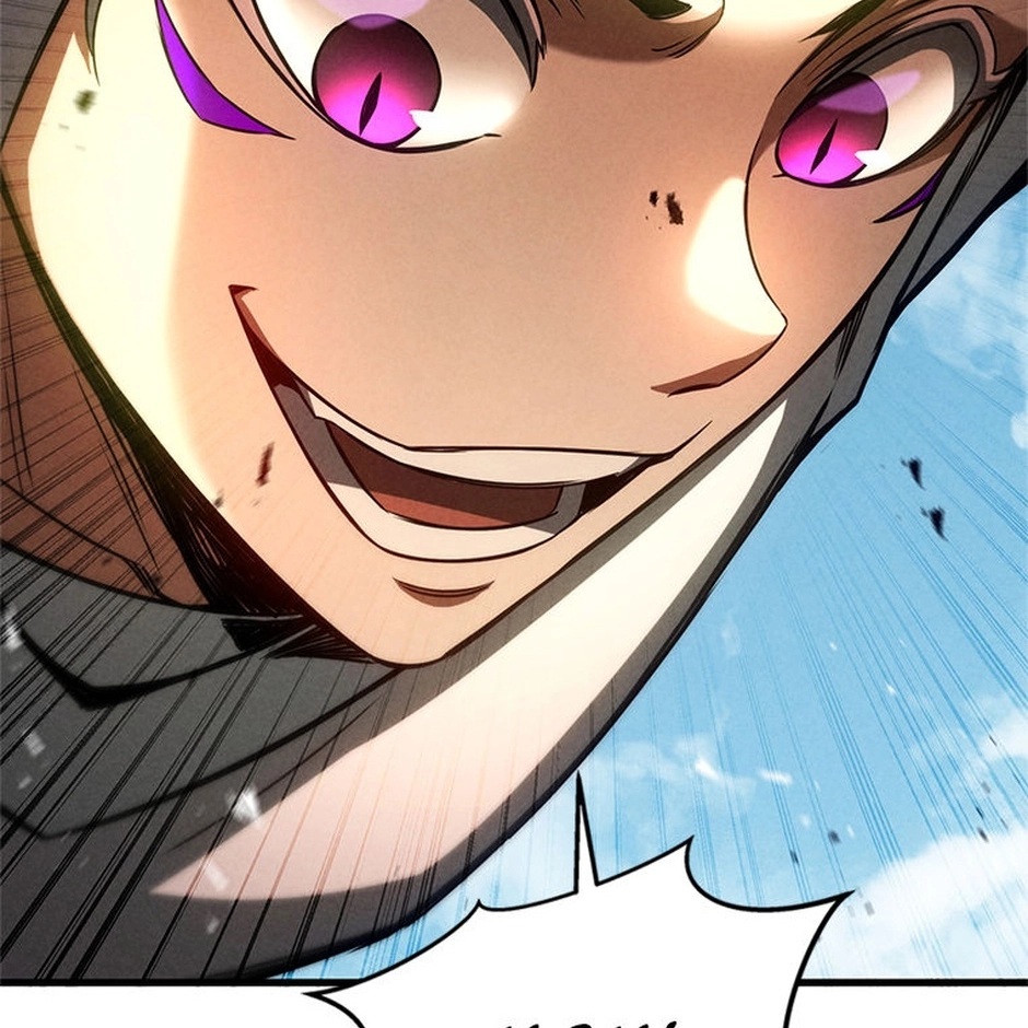 All-Master Necromancer Chapter 93 page 104 - 