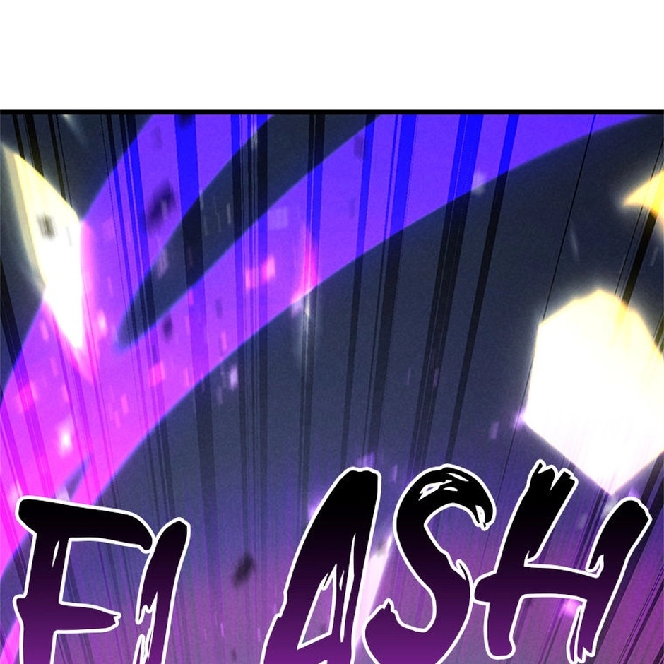 All-Master Necromancer Chapter 93 page 106 - 