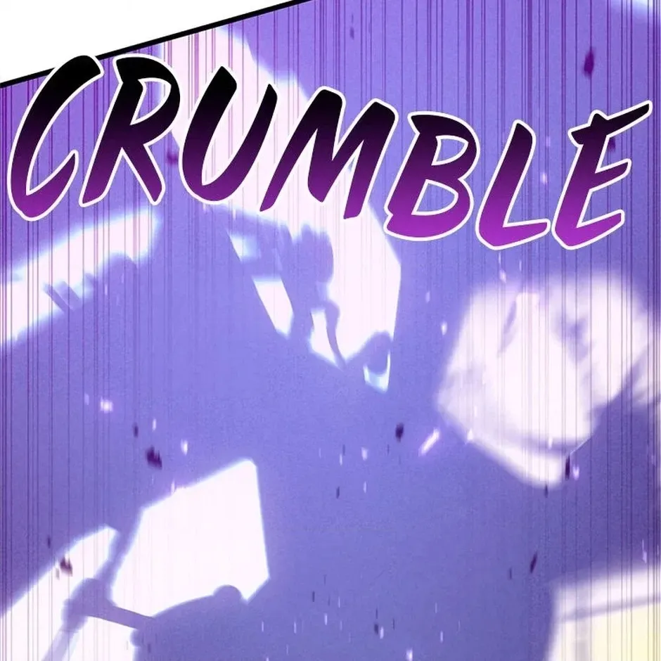 All-Master Necromancer Chapter 93 page 110 - 
