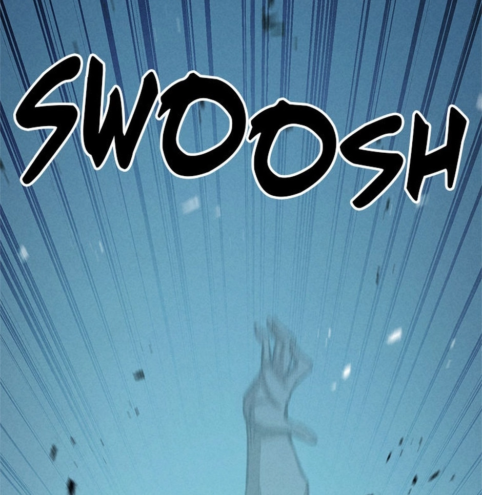 All-Master Necromancer Chapter 93 page 12 - 