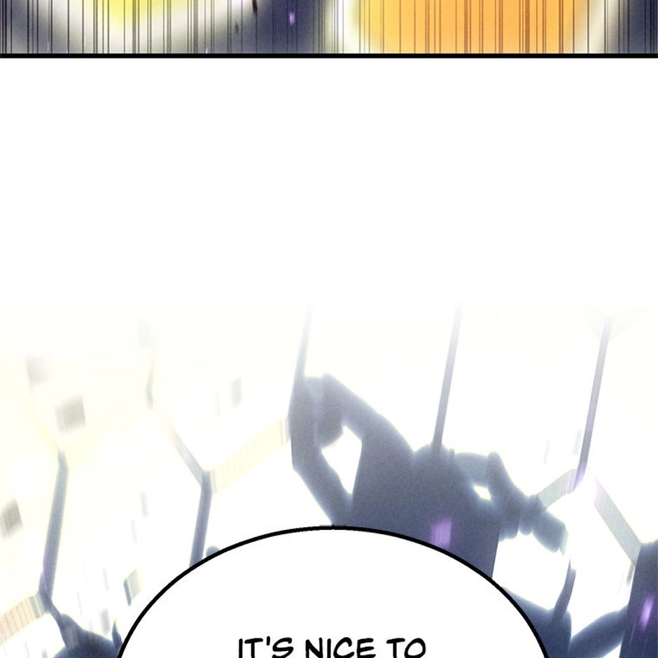 All-Master Necromancer Chapter 93 page 112 - 