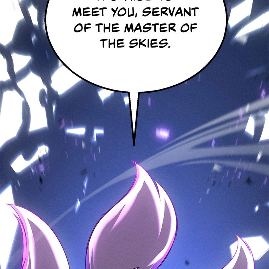 All-Master Necromancer Chapter 93 page 113 - 
