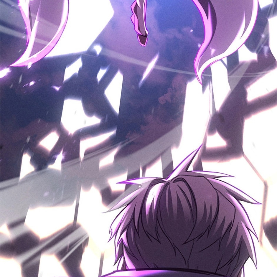 All-Master Necromancer Chapter 93 page 115 - 