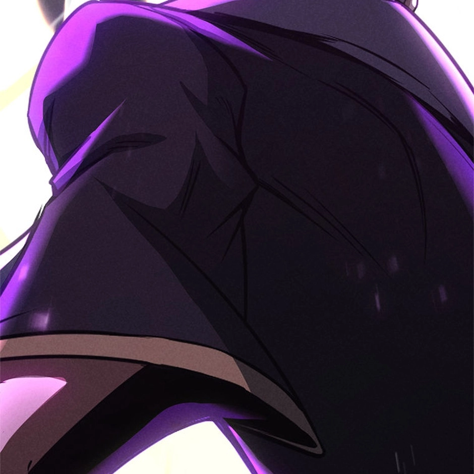 All-Master Necromancer Chapter 93 page 116 - 