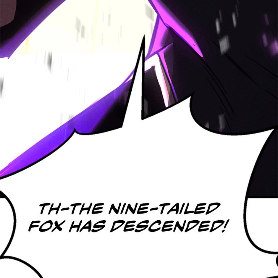 All-Master Necromancer Chapter 93 page 117 - 