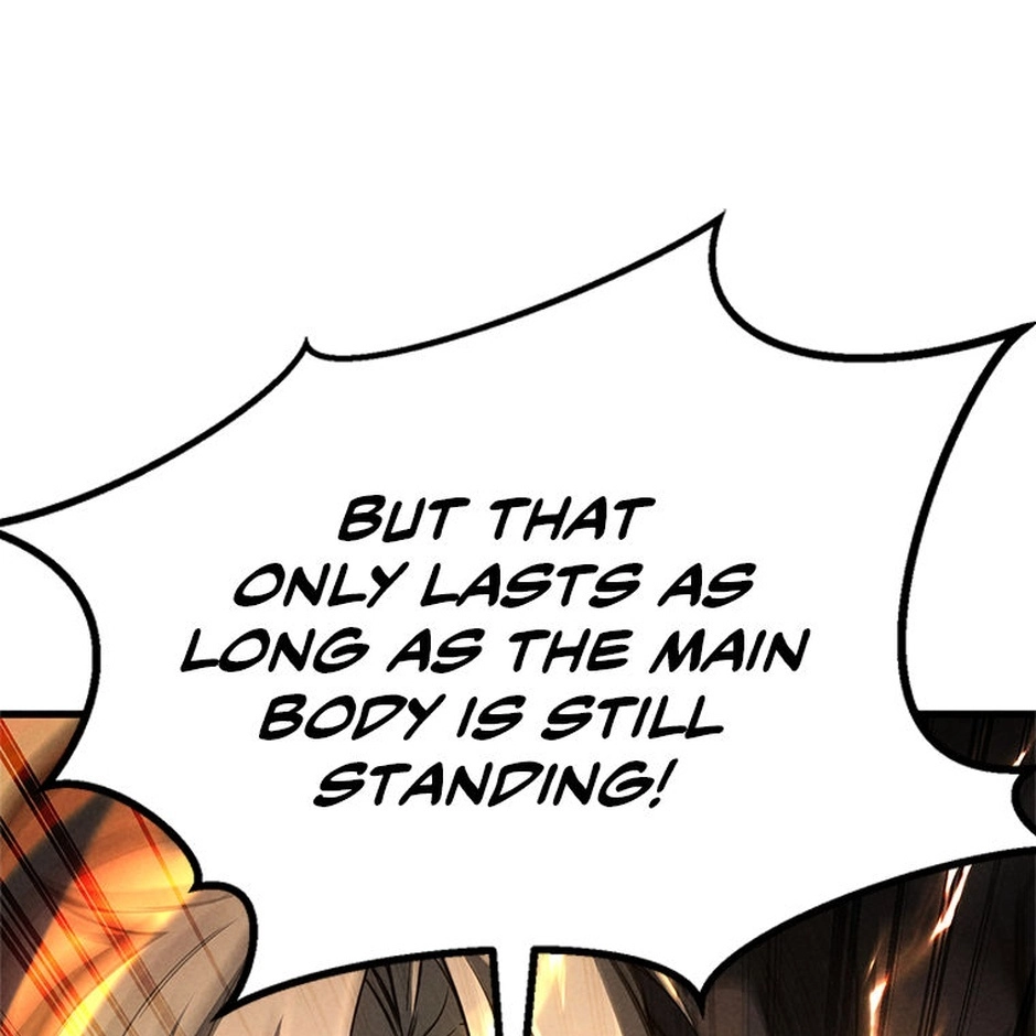 All-Master Necromancer Chapter 93 page 119 - 