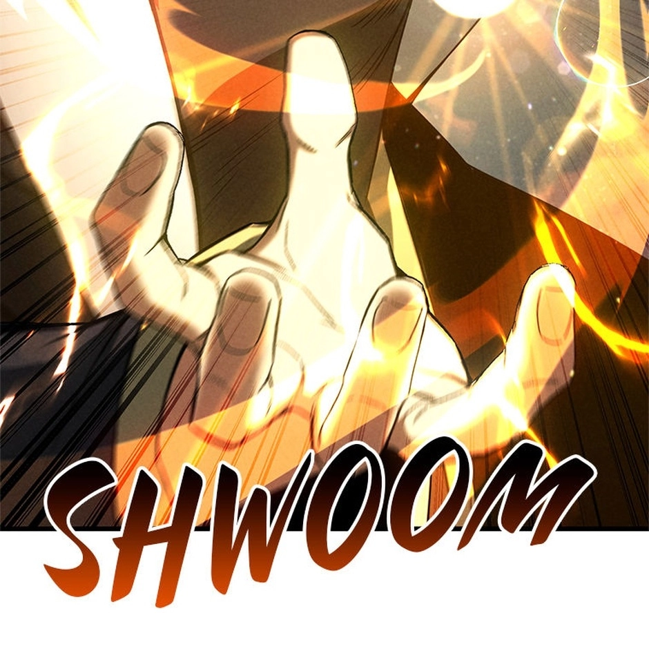 All-Master Necromancer Chapter 93 page 121 - 