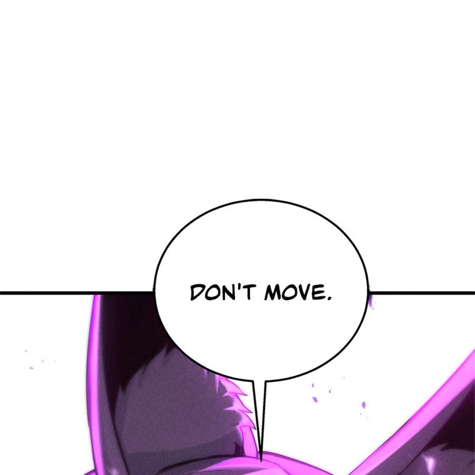 All-Master Necromancer Chapter 93 page 122 - 