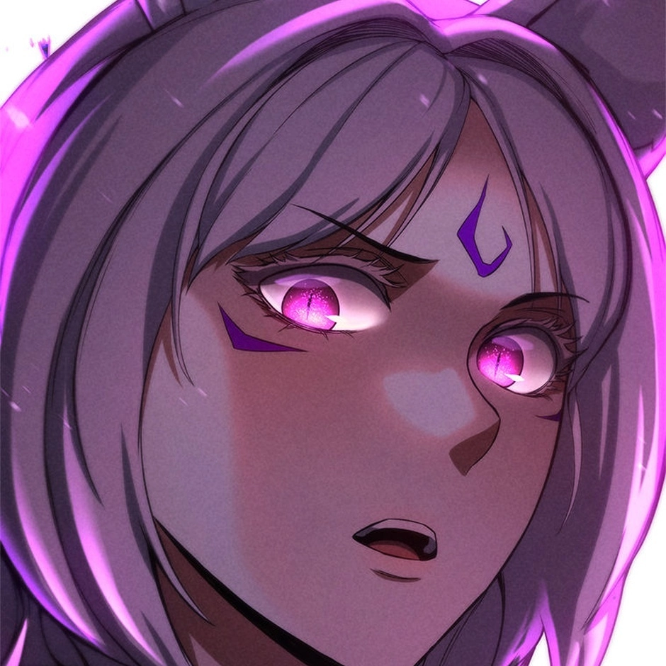 All-Master Necromancer Chapter 93 page 123 - 