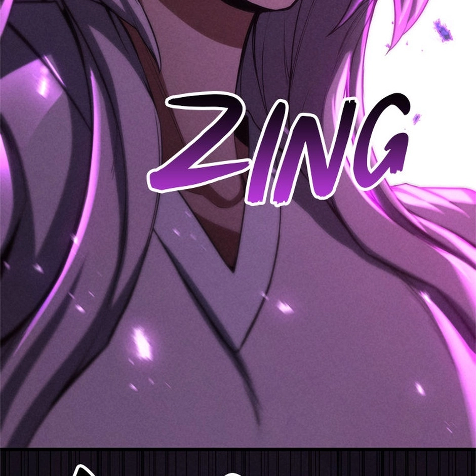 All-Master Necromancer Chapter 93 page 124 - 