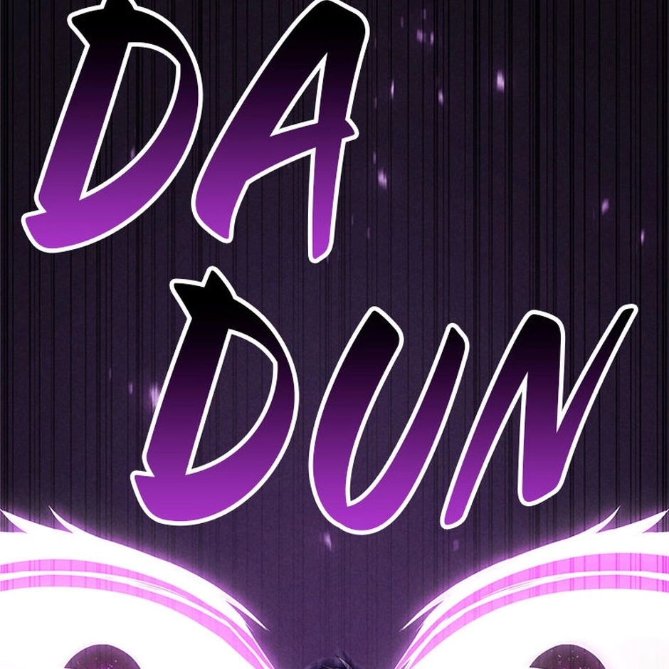 All-Master Necromancer Chapter 93 page 125 - 