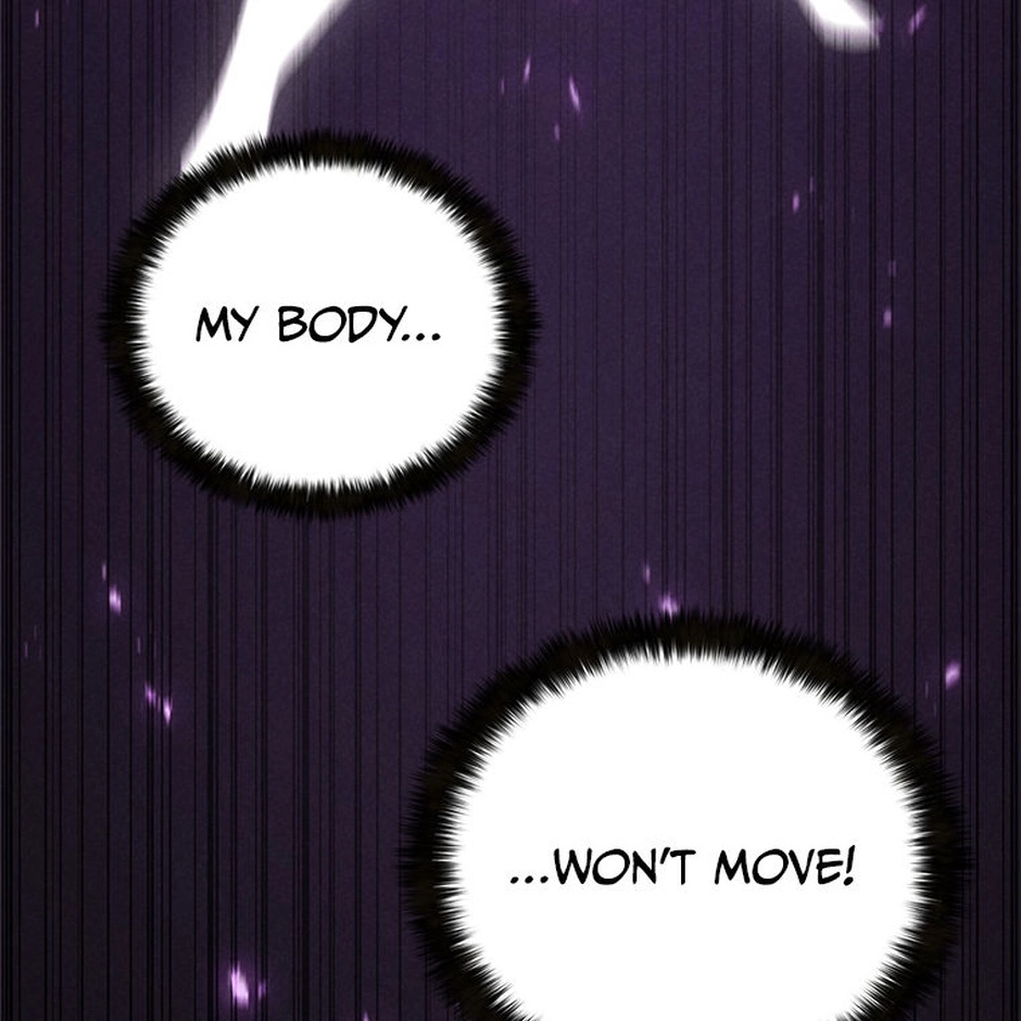 All-Master Necromancer Chapter 93 page 127 - 