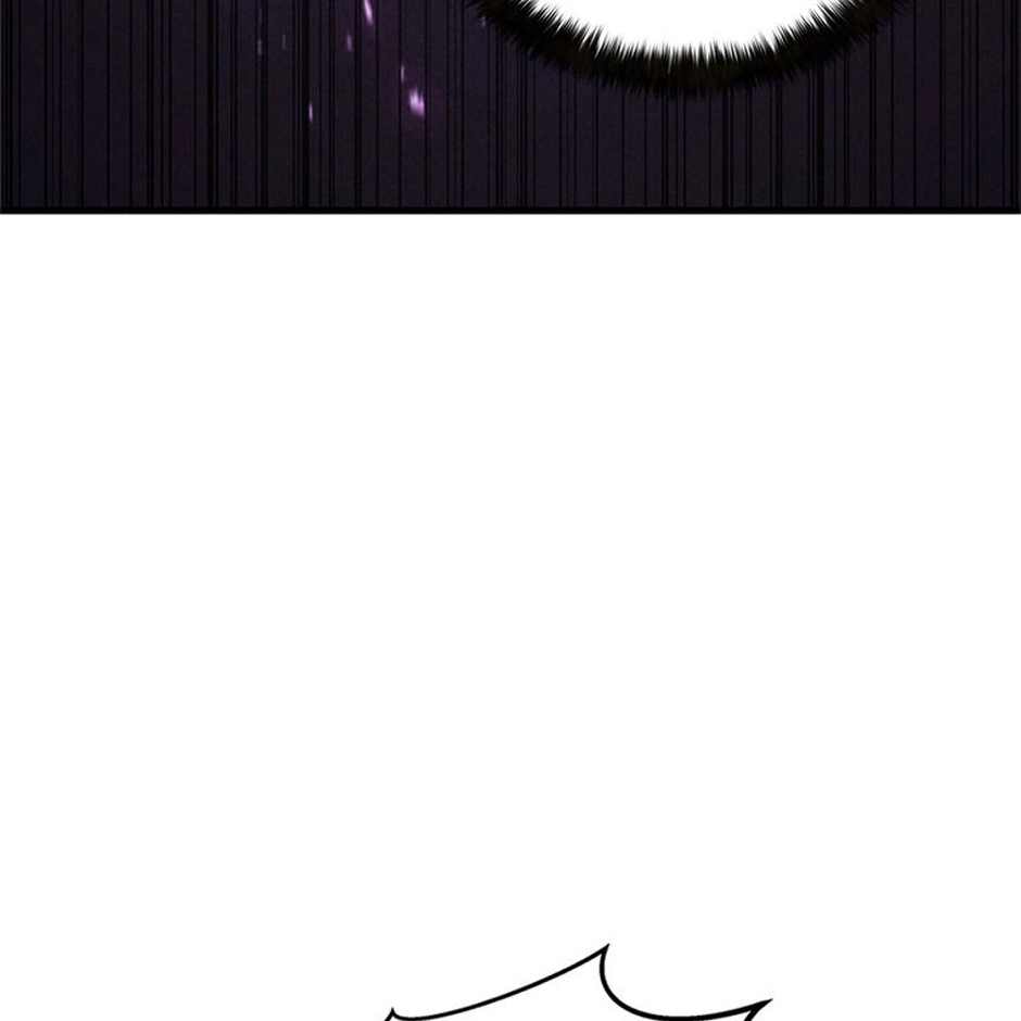 All-Master Necromancer Chapter 93 page 128 - 