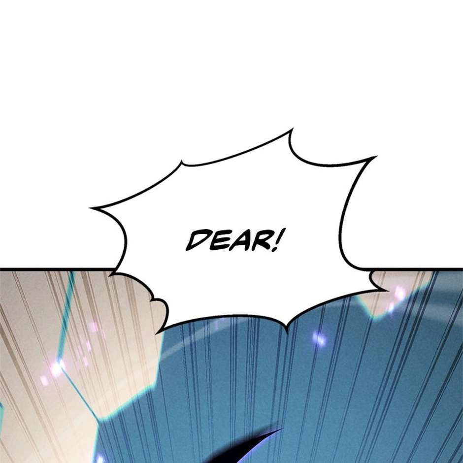All-Master Necromancer Chapter 93 page 131 - 
