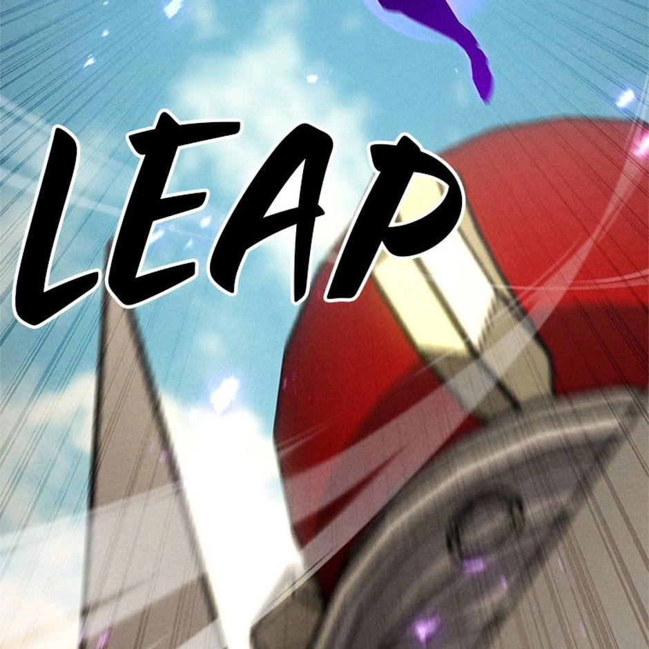 All-Master Necromancer Chapter 93 page 133 - 